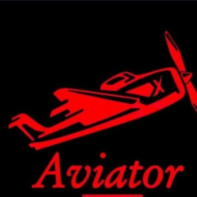 AVIATOR HACK APP, ACTIVATION AND PASSWORDS