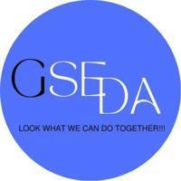 GADAA SOCIO-ECONOMIC DEVELOPMENT ASSOCIATION (GSEDA)