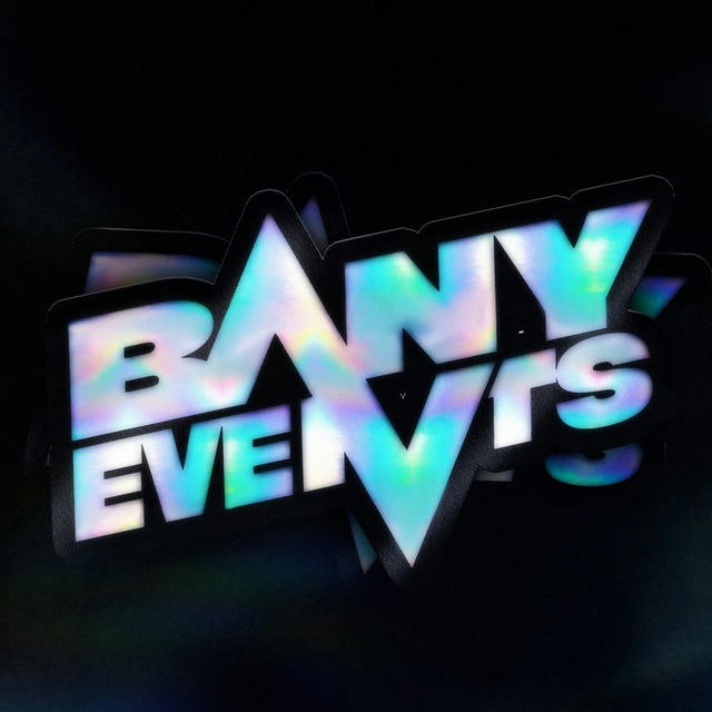BANY_events