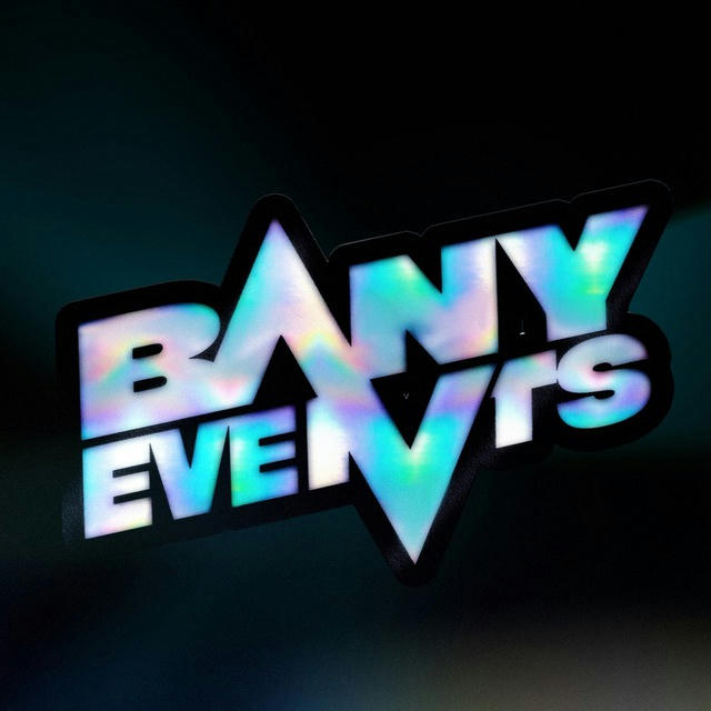 BANY_events