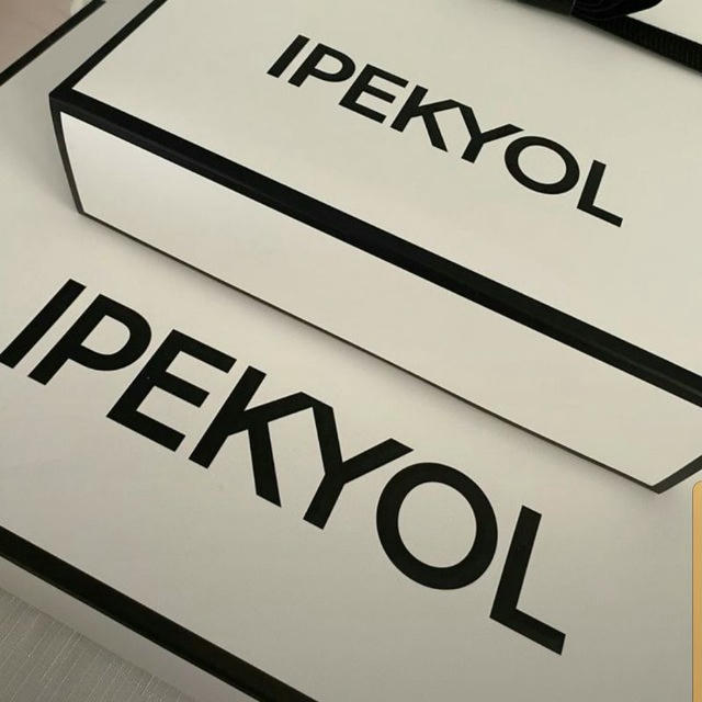 ipekyol