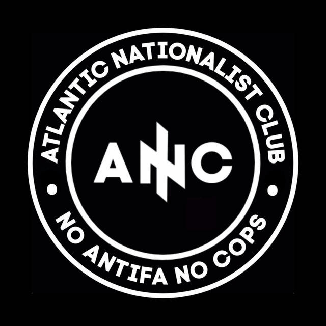 Atlantic Nationalist Club