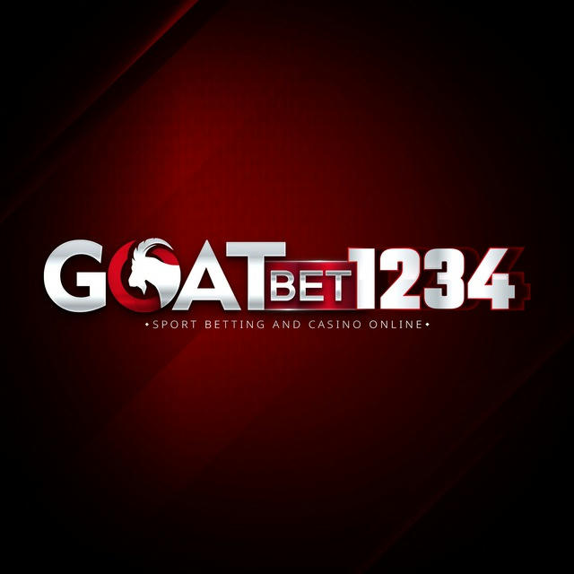 GoaTBeT1234
