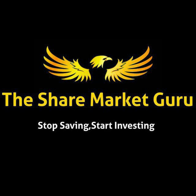 The_share_market_Guru_tradin