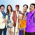 Taarak mehta ka ooltah chashmah