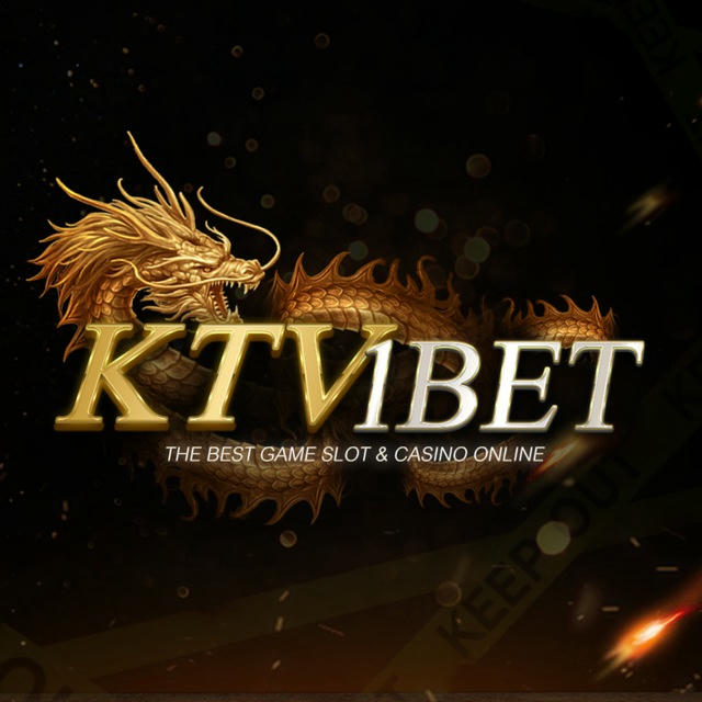 KTV1BET
