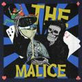 The Malice, < DEBUTTT🥳🥳 >