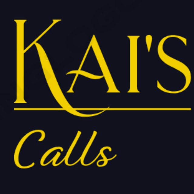 Kai's Calls