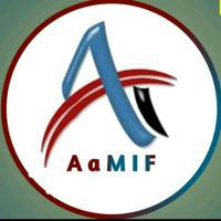 AaMIF EDITZ