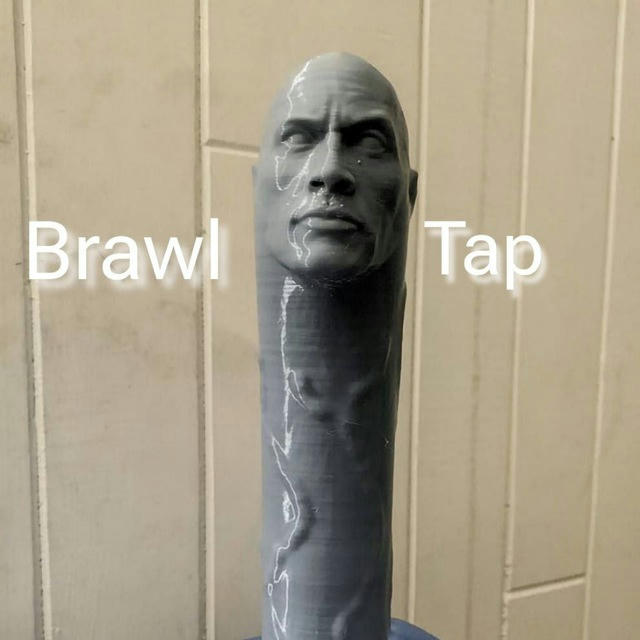 BRAWLTAP | Shitpost