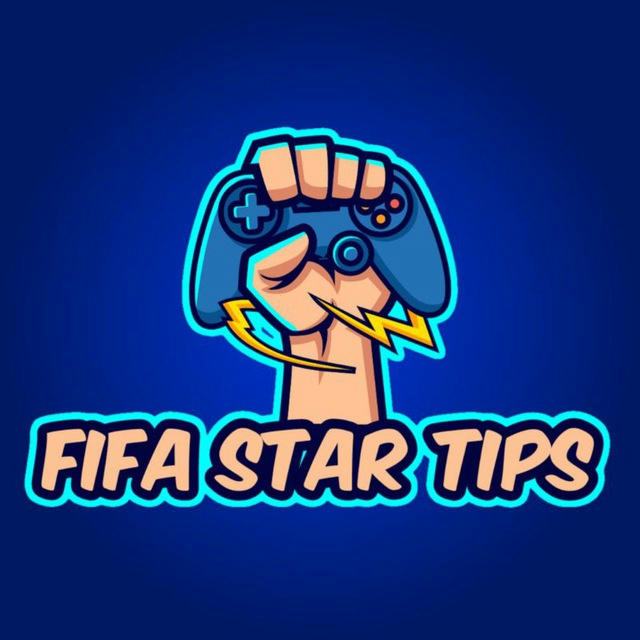 FIFA STAR TIPS FREE