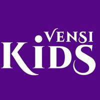 Vensi_kids