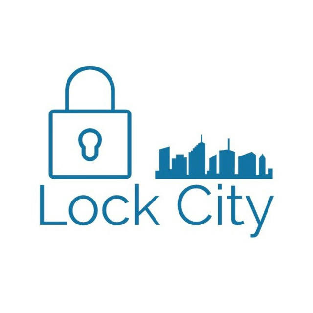 Lock City Free