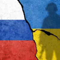 Guerre Russie-Ukraine en live 🔴🔴