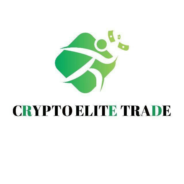 CRYPTO-ELITE-TRADE™