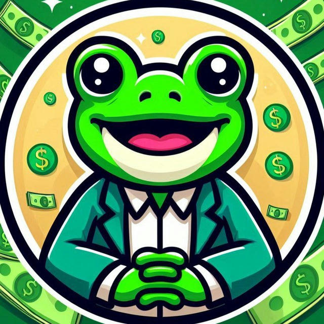 Offrog | Offerte & Errori