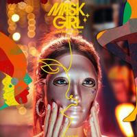 🇫🇷 MASK GIRL VF FRENCH SAISON 2 1 INTÉGRALE