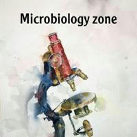 Microbiology zone