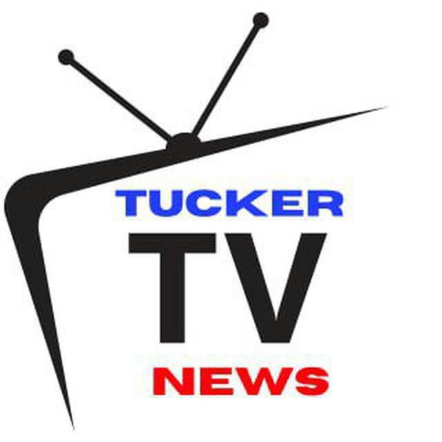 TUCKER TV News