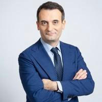 🇫🇷 Florian Philippot Actu J+1