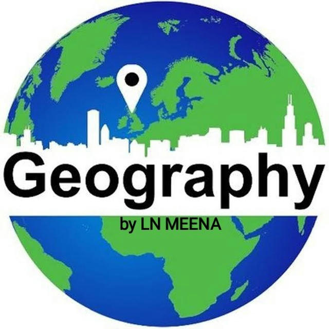 Geography@gcg