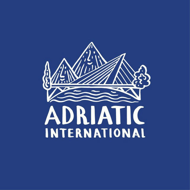 Adriatic International Podgorica