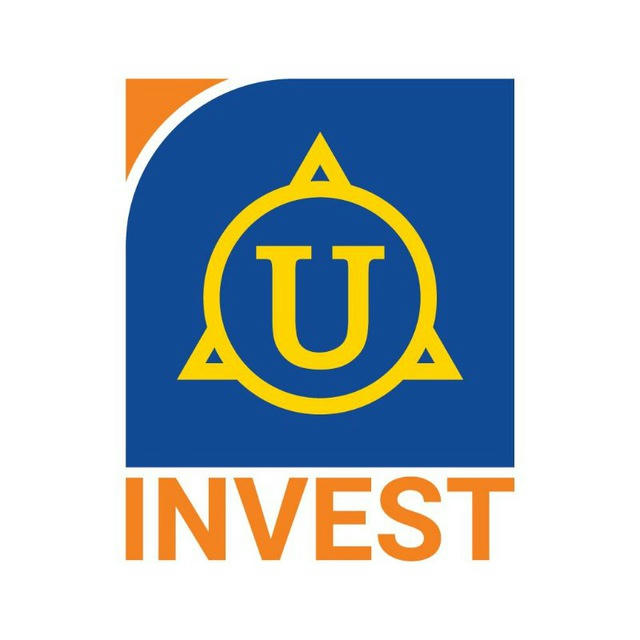 Unibank INVEST Research