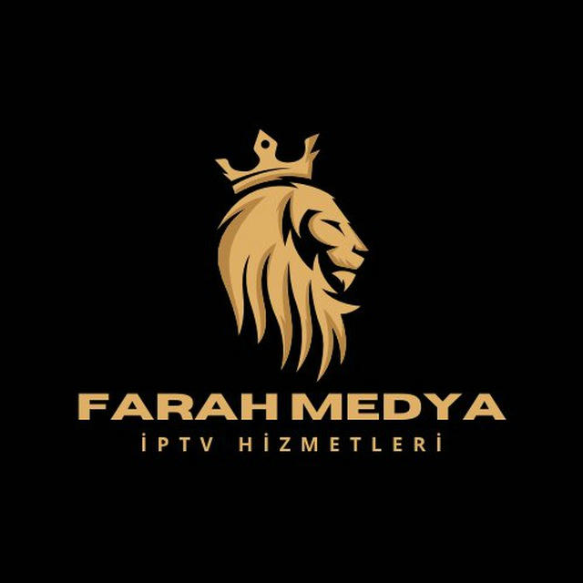 Farahmedya-İPTV