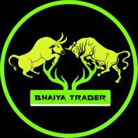 Bhaiya Trader