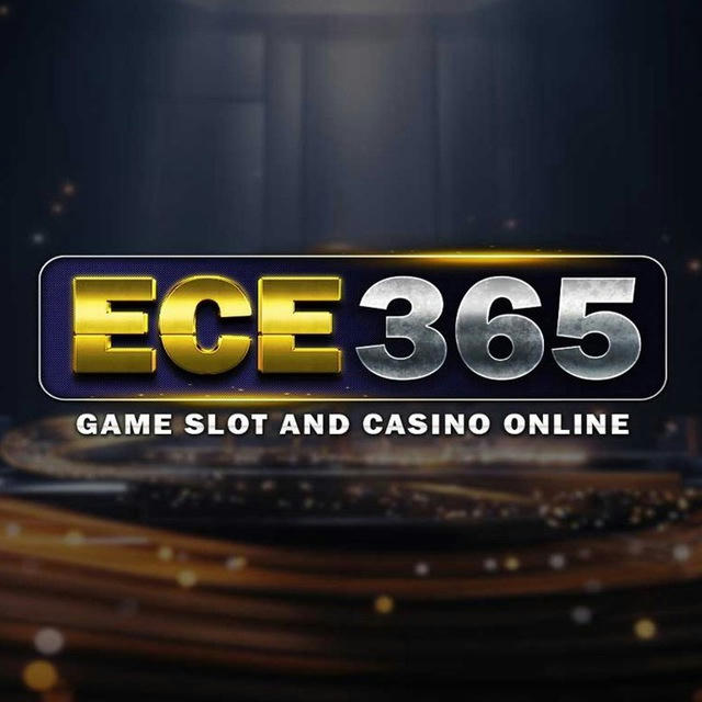 ECE365