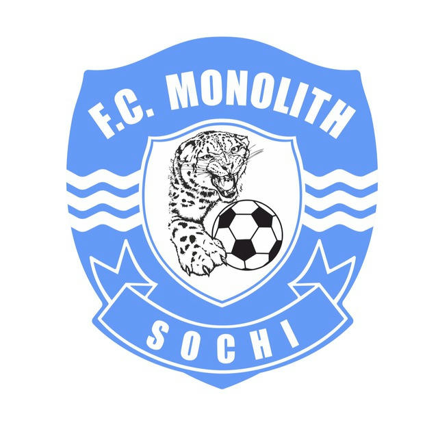 FC Monolith Sochi