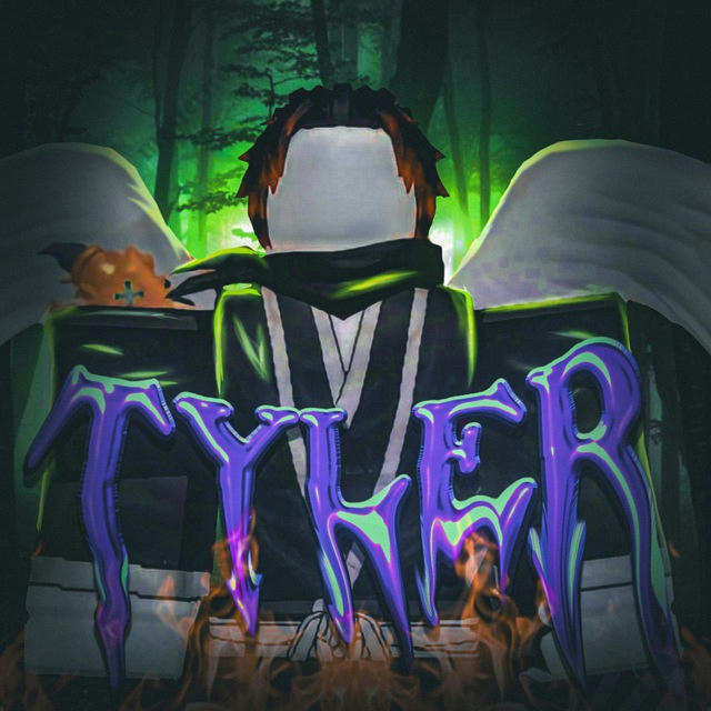 tylerBF7