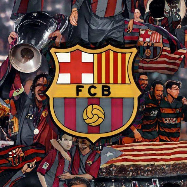 BARCELONA | Més que un club