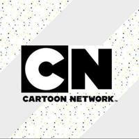 Las series de Cartoon Network