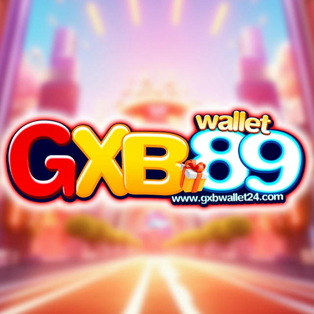 🍿GXB89 : 🎉ยูสใหม่แจก58 👄