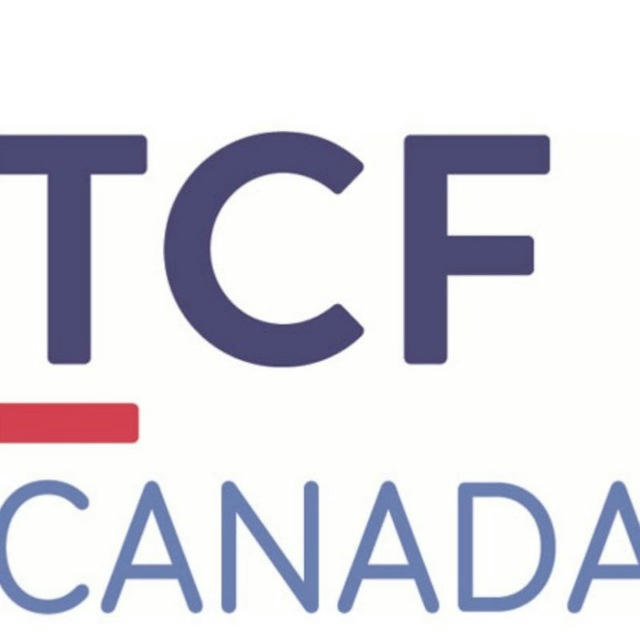 TCF Canada|LIBRARY