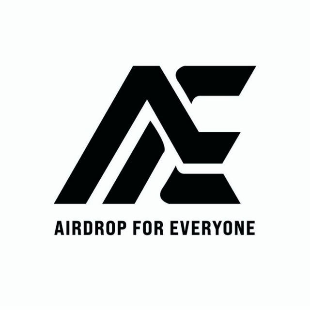 Airdrop For Everyone | AFE