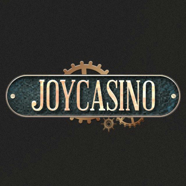 Joycasino & Daddy Casino