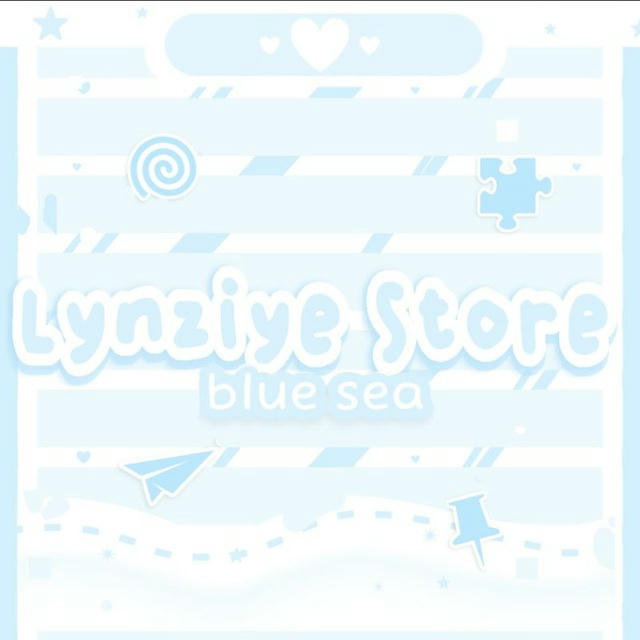 ( 🦢 .. book-page || • °. lynziye store &.ㅤ