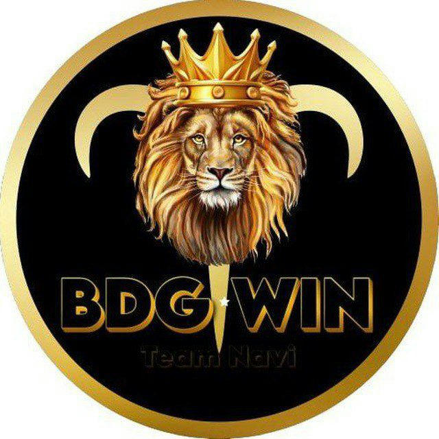 💰BDGWIN Official VIP🏆