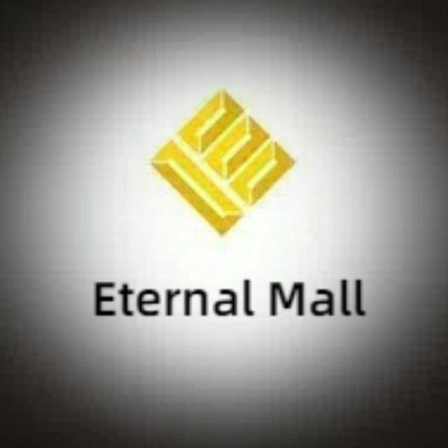 Eternal Mall 🏆 EternalMall