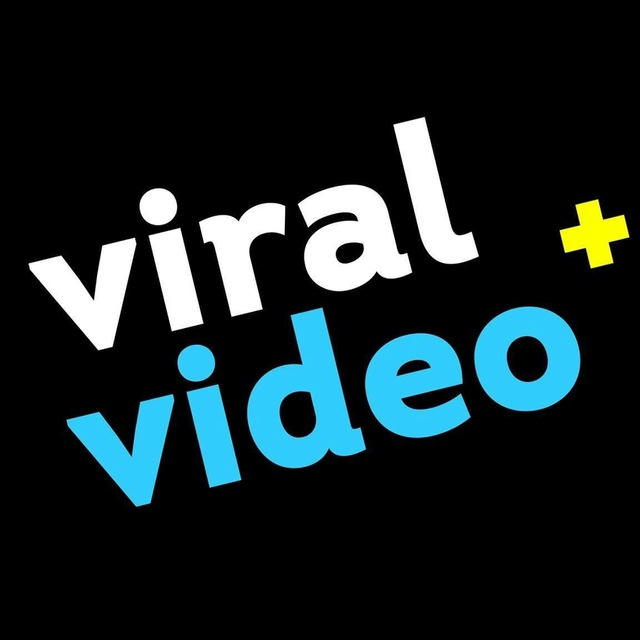 👉 VIRAL LEAK VIDEO 🫦 | Watch & Download Free