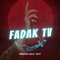 FADAK TV