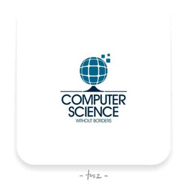 Computer Science