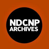 NDCNP Archives