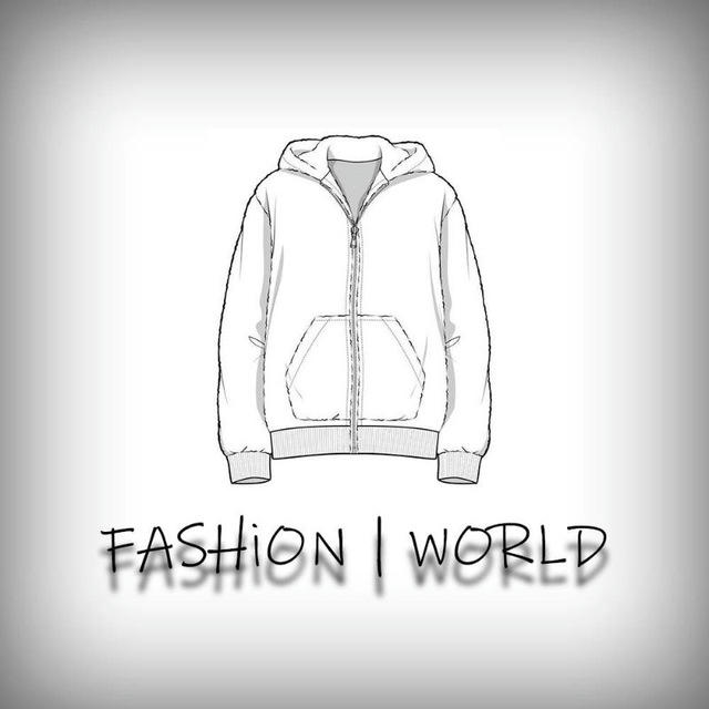 FASHION | WORLD