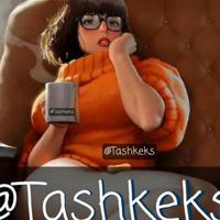 🎥 Tashkeks || 18+