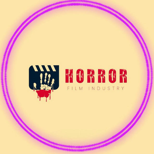 Horror Film Industry