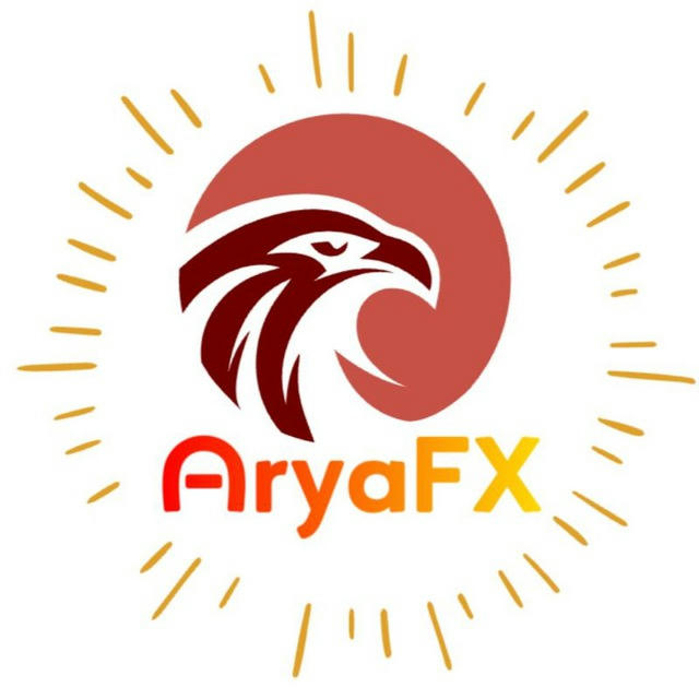 Arya FX