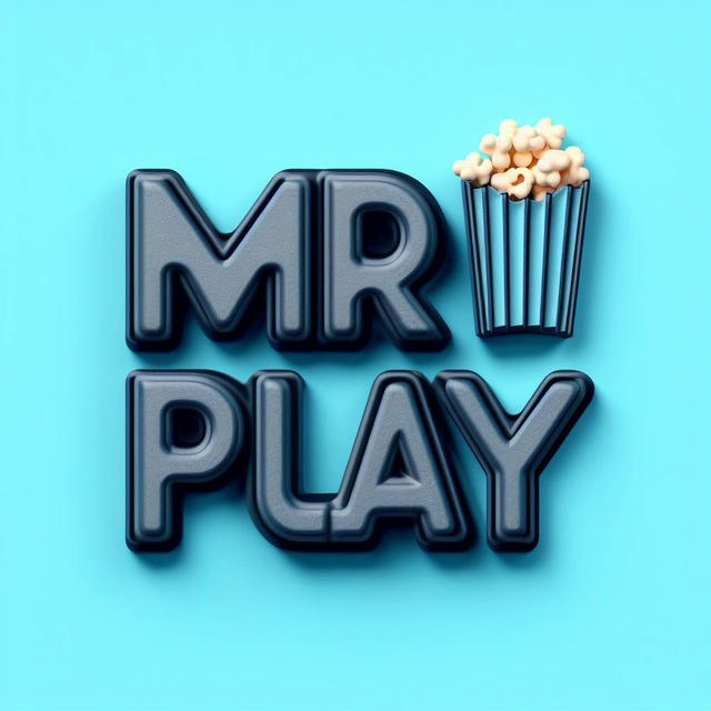 Mr Play Esᴛrᴇnᴏs 20/21/23